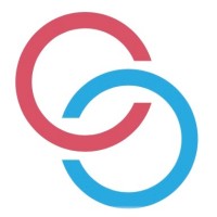 CitizenConnectUS logo
