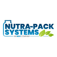 Nutra-Pack Systems logo
