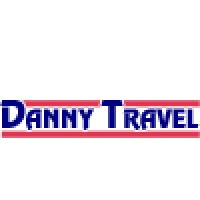 Danny Travel LLC logo