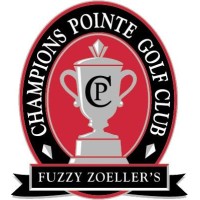 Champions Pointe Living logo