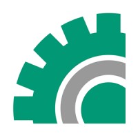 The Growth Engine logo
