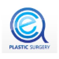 East Coast Advanced Plastic Surgery logo