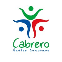 Municipalidad De Cabrero logo