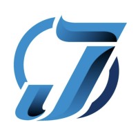 JBS Corp logo