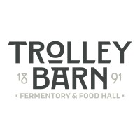 Trolley Barn Fermentory logo