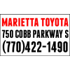 Image of Marietta Toyota Scion