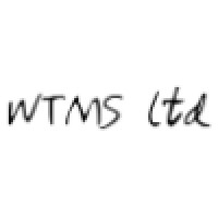 Image of WTMS