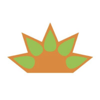 Suncrest Nurseries, Inc. logo