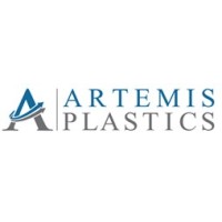 Artemis Plastics logo