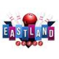 Eastland Lanes Inc logo