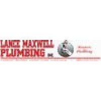 Lance Maxwell Plumbing Inc logo