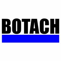Botach Inc. logo