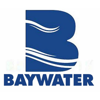 Baywater Drilling logo