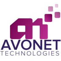 Avonet Technologies