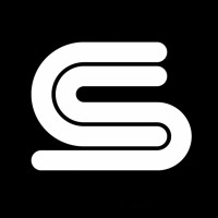 CyberSurfer, LLC logo