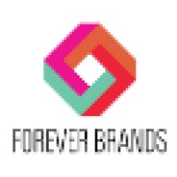 Forever Brands logo