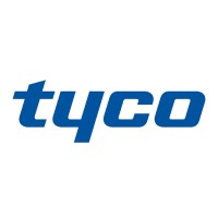 Tyco Security Solutions India logo