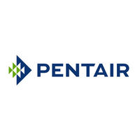 Pentair Flow & Filtration Solutions logo