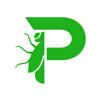 Pestmaster logo