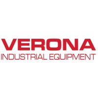Verona Industrial Equipment LLC logo
