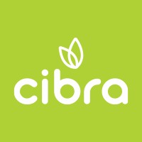 Image of Cibra