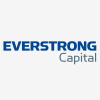 Everstrong Capital logo