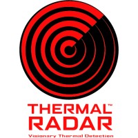 Thermal Imaging Radar, LLC logo