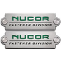 Image of Nucor Fastener