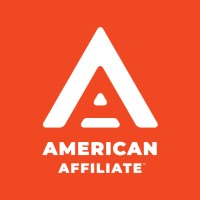 American Affiliate logo