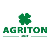 Agriton UK logo