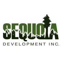 Sequoia Development logo
