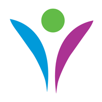 Covenant Care Adoption Services logo