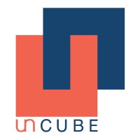 Image of The Uncube