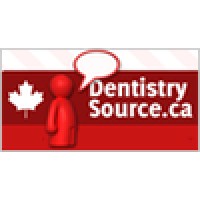 Mendelson Family Dentistry logo