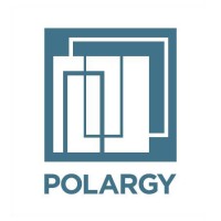 POLARGY logo