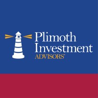 Plimoth Investment Advisors logo