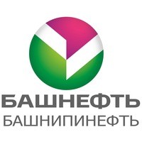 “BashNIPIneft” LLC, Bashneft logo