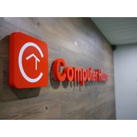 Image of Computer House Company