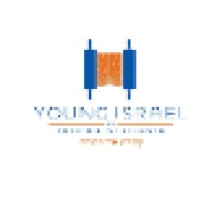 Young Israel of Toco logo
