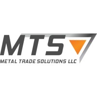 Metal Trade Solutions LLC logo