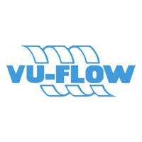 Vu-Flow logo