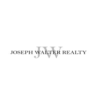 Joseph Walter Realty logo