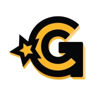Gladstone Cinemas logo