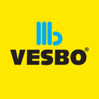 Vesbo logo