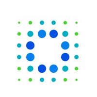 ENN Digital logo