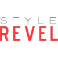 Style Revel logo