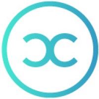 CoinCircle logo