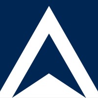 Access Holdings logo