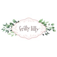 Image of Frilly Lilly