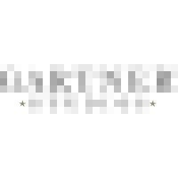Gartner Studios logo